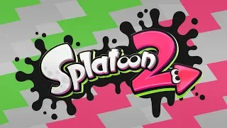 Blitz It! (Chirpy Chips) | Splatoon 2 Music Extended