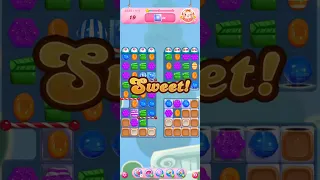 candy crush saga level 3528 | boosters combo crush | Anudeep candy crush 3528 | Anudeep CC gaming 💪