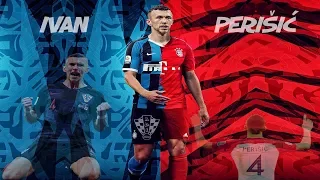 Ivan Perisic 2019 - Welcome to FC Bayern