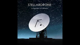 Stellardrone Billions and Billions