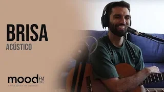 Silva - Brisa | Acústico