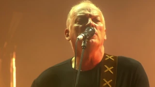 David Gilmour - Remember That Night (Live at the Royal Albert Hall 2006) Full Concert HD