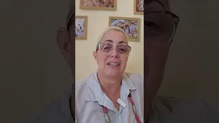 O que as pessoas sentem quando lembram de você?