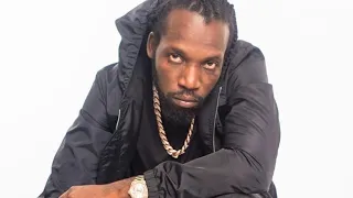 Mavado - True