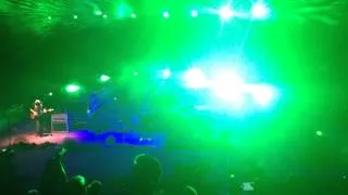 Umphrey's McGee - 7/3/2015 - Red Rocks Amphitheatre - Morrison, CO - Shine On You Crazy Diamond