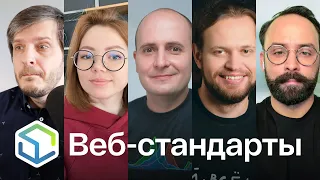 402. Тренды и разочарования прошедшего года, как дела у ведущих, надежды и планы на будущий год