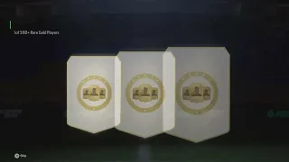 What does 50 player picks get you during Ligue 1 TOTS