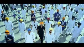 Gobind De Lal - Full Song Album SIKH by Diljit Singh Dosanjh - Brand New