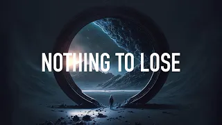 Low Eastern - Nothing To Lose (Lyrics)