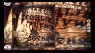 Alexio - Te Vas A Morir Tu (official audio)