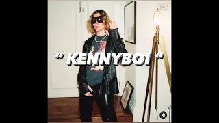 The Kid LAROI - KENNYBOI ( CDQ Extended Snippet )