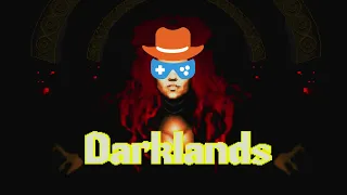 Darklands Review