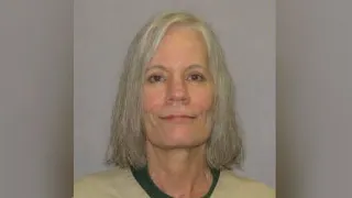 Pam Hupp is charged with the 2011 murder of Betsy Faria.