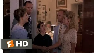 Milk Money (9/10) Movie CLIP - You Know This Woman, Son? (1994) HD