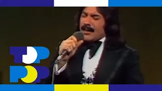 Tony Orlando & Dawn - Tie A Yellow Ribbon 'Round The Ole Oak Tree’