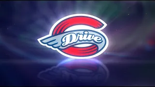 Greenville Drive Virtual Tour