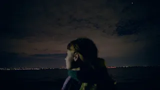 Why Bonnie - Galveston (Official Video)