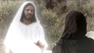 Prince of Peace - Resurrection Song ( Coptic - قام حقاً English Version)