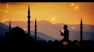 Kebbiru Allahu Ekber - İslamic Nasheed