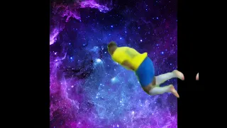 Neymar rolling - Shooting Stars