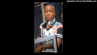 Mix mapouka volume 1 by Mckenzie (10 12 2018) 09 26 20 01