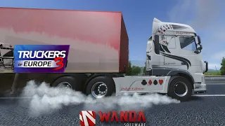 Euro truck simulator map combo|Ats mods|American truck simulator mods ats|europe truck 3 new update|