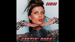 Beatin' Heart by Domino