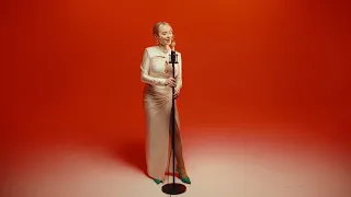 ANNA - Сильней (Mood Video)