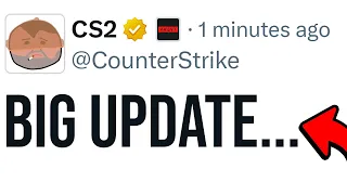 LAST CS2 UPDATE CHANGED THESE...