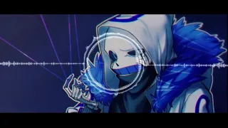 Error 404 sans theme