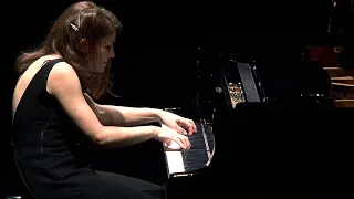 JILL LAWSON . piano - Belá Bartók - Out of Doors