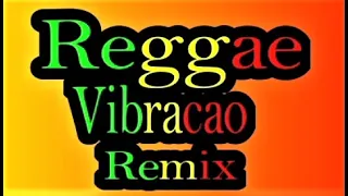 Felipe Amorim - No Ouvidinho Reggae Remix 2022 #ReggaeVibraçãoRemix