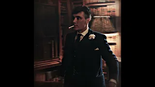 LOOK AT ME - THOMAS SHELBY EDIT, PEAKY BLINDERS SHORT #shorts #short