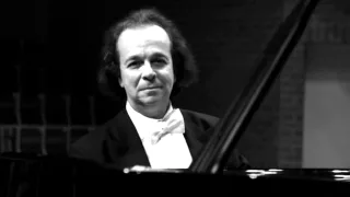 Beethoven/Liszt - Symphony No. 5 in C minor, Op. 67 (Cyprien Katsaris)