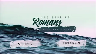 Romans 9