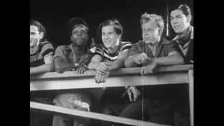 That Gang of Mine  (1940) THE EAST SIDE KIDS