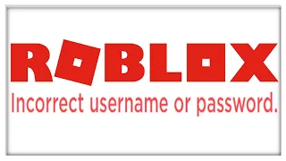 What to do if you get HACKED on Roblox...
