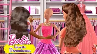 Бутикът на Барби | @Barbie