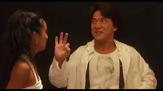 Jackie Chan 2 (Джеки Чан 2)