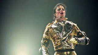 history world tour full instrumental (1996)full concert