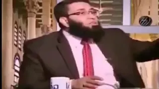 اباحه تبادل الزوجات في الاسلام كرم ام دياثه🤔