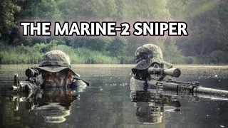 The Best American Marine-2 Sniper|| Full Movies ||