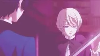 {Ciel x Alois}  AMV / Kuroshitsuji