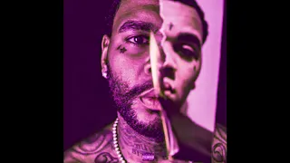 Kevin Gates - Betta For You [slowed]