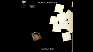 ᴴᴰ "One Night In Bangkok - Murray Head" [REMIX] By Michel Borde FL STUDIO PRODUCTION