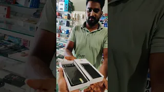 🎉🤩#google #pixel6pro #happycustomer #unboxing #share#viral#shorts#trending#ytshorts#iphone#android#