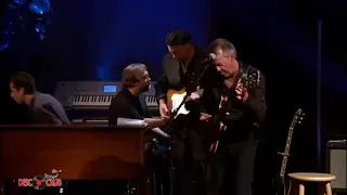 Boz Scaggs - Jojo (Live) 2004(720P_HD)