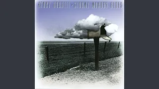 Stormy Monday Blues