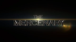 The Mercenary Trailer