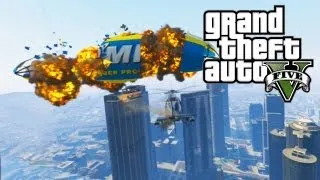 GTA 5 Cheats - All PS3 & Xbox 360 Cheats! (GTA V Cheat Codes)